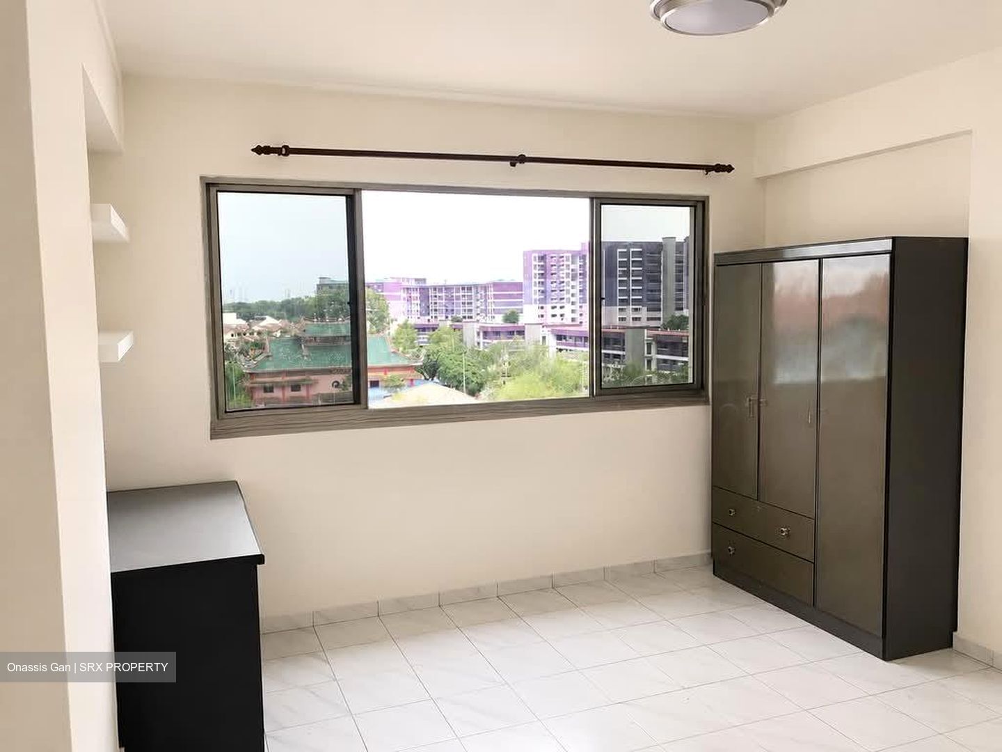 Blk 953 Jurong West Street 91 (Jurong West), HDB 4 Rooms #582885911